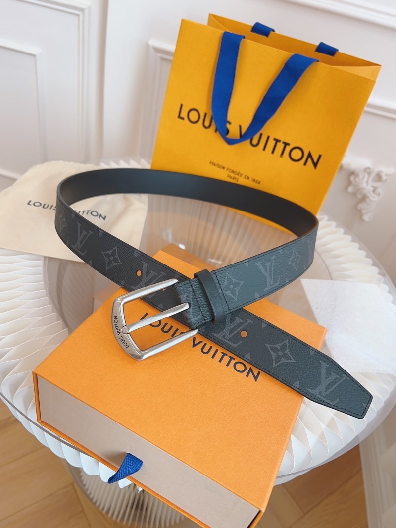 l0vis Vvtt0n belts